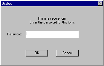 worddavda5e4091ff1695a39237992fb8e519ff.png