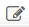 worddav525cc754f0b3b5474d6806b5ab5d2494.png