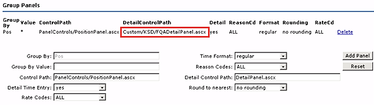 worddav432cb6ce403cfa1852157ef9a37f2850.png