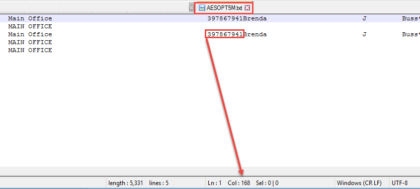worddav3ef070c2f62fe24dc02a230d645bd396.png