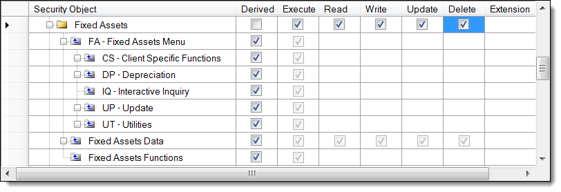 worddav3cdf0c4a5294e5c6e405cbbec1f49f5b.png
