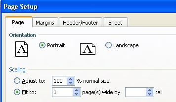Result_printfit.jpeg