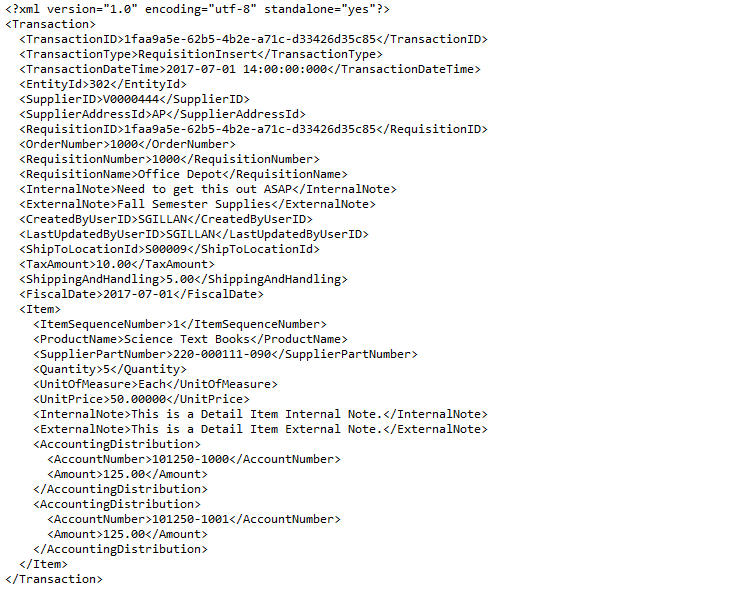 worddav49abc3ea3403322aed023767993e0b71.png