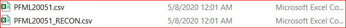 worddava133f608cb48016d819ad66f6f3ac9d0.png