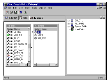 worddav2d2727979ebfecdee72b65b961cbf22a.png