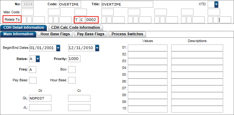 worddav125c94ebb1a18b36febaf88e633f9b0e.png