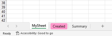 Result_renamesheet_after.png