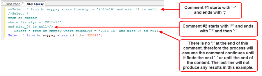 worddav0b231349997e96279e34c4c10601f8d0.png