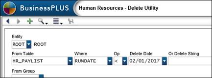 worddav2b14578df1c6218226f2a948c96b361e.png