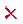 worddavcbfc26e2457852d533e7486e1edd4dd9.png