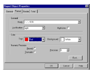 worddav4233d630cd78e0e9f78f6970658ee61e.png