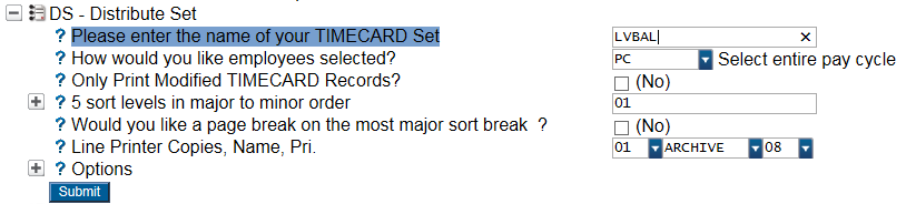 worddav12958ddbeaac9d5f1c317444caf18eb8.png