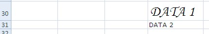 Result_changefont.jpeg