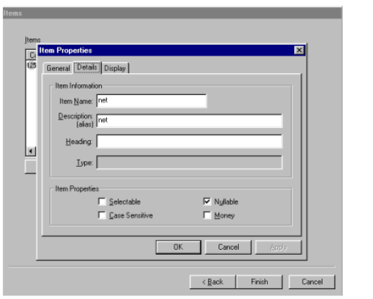 worddav39f027381a1a58c16fb149da4b3e5a0c.png