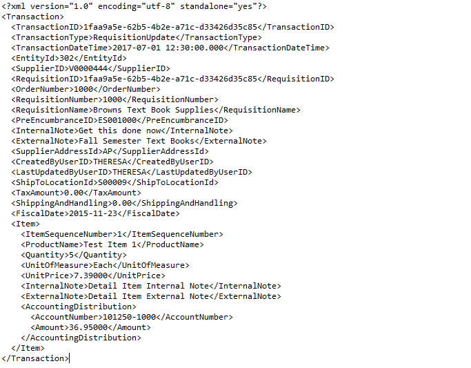 worddav5600853fcb6b762420ed28ad28808733.png