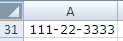 Result_changeformat.jpeg