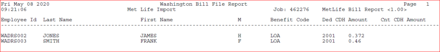 worddave1c1ce643052a59c5052cfb9803d2f42.png
