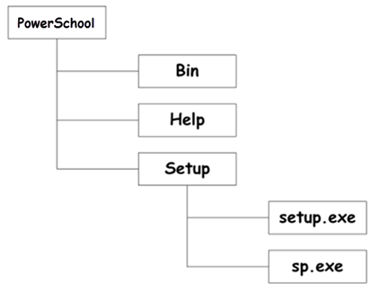 image2020-1-16_14-6-43.png