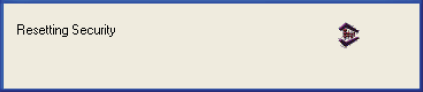 worddav301c76049705c6a808c09b8955160469.png