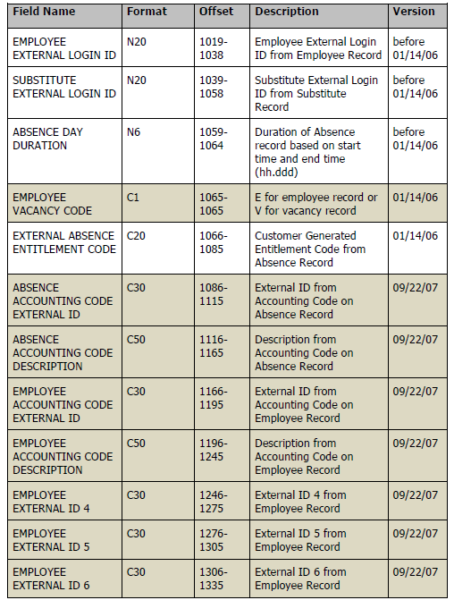 worddav8728cb7460d4be3d9993b633a46de2e5.png