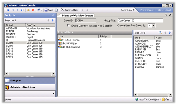 image2018-10-24 12:30:13.png